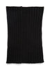 RU02F4484_WSBR_09 | TUBE SCARF