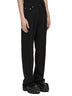 RU02F4333_WT_09 | GETH JEANS