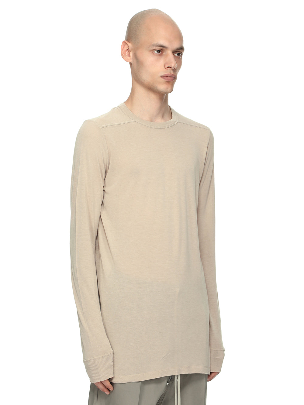 RU02F4266_JS_64 | LEVEL LS T