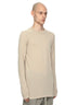 RU02F4266_JS_64 | LEVEL LS T