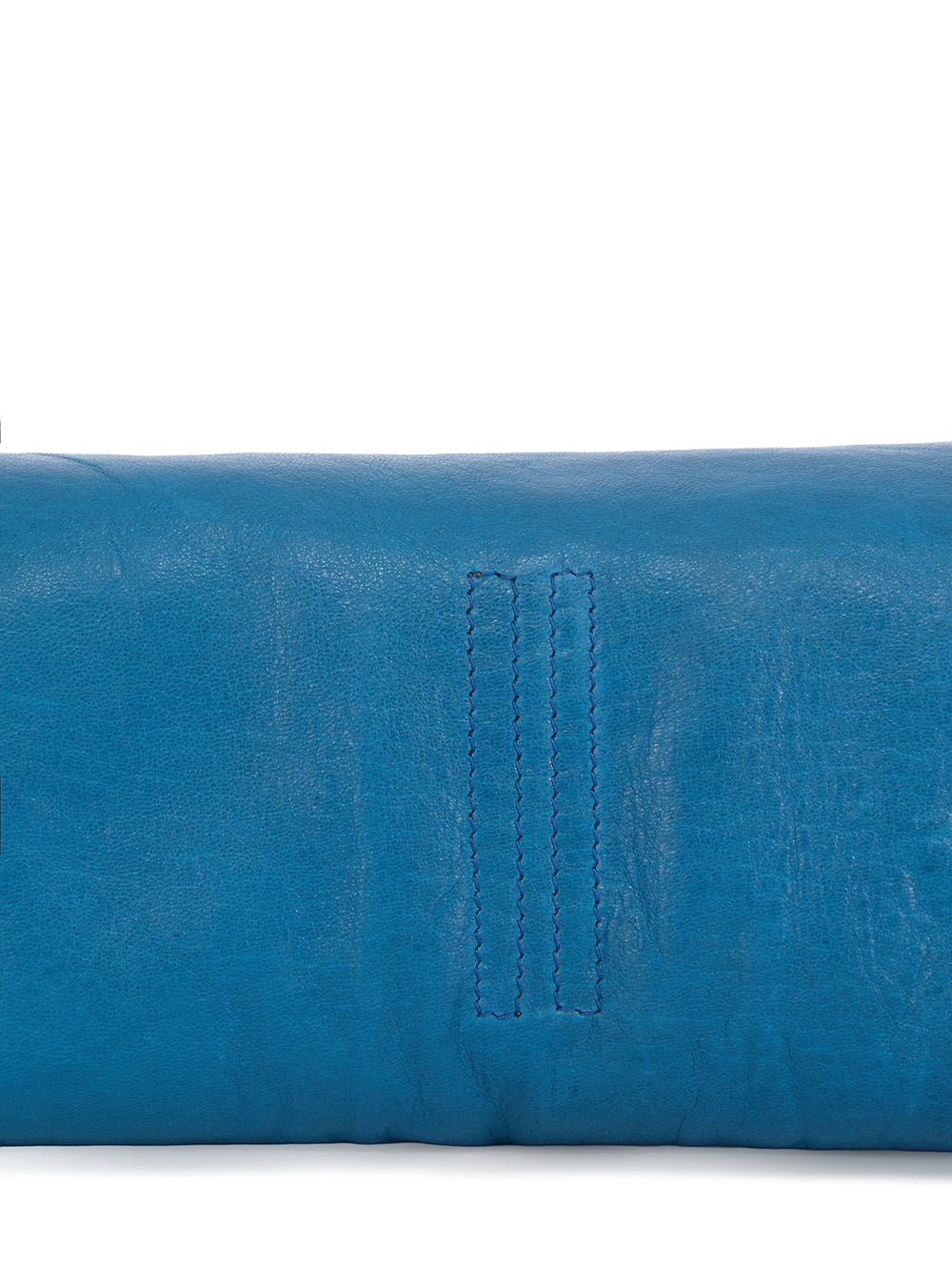 RO02F5423_LBEP1H_66 | SOFT CLUTCH