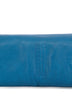 RO02F5423_LBEP1H_66 | SOFT CLUTCH