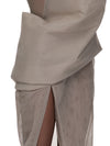 Fashion related image used in ecommerce context featuring designer aesthetic and visual storytelling