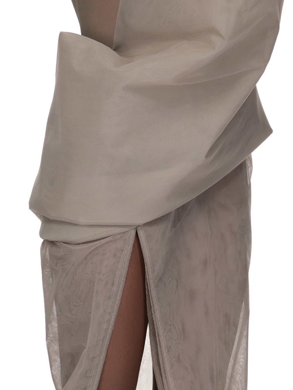 Fashion related image used in ecommerce context featuring designer aesthetic and visual storytelling