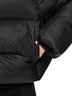 RU02F4797_NPD3_09 | TURTLE JKT