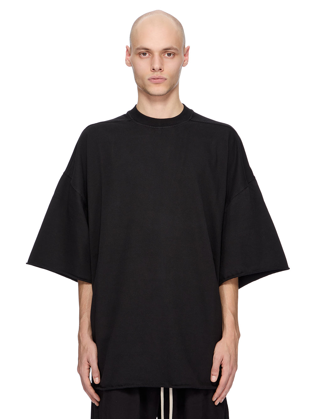m_362138_DU02F6259_RIG_09_01