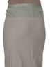 RP01F6334_CC_35 | CALF BIAS SKIRT