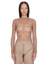 Fashion related image used in ecommerce context featuring designer aesthetic and visual storytelling