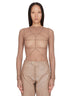 Fashion related image used in ecommerce context featuring designer aesthetic and visual storytelling