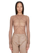 Fashion related image used in ecommerce context featuring designer aesthetic and visual storytelling