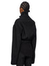 RO02F5280_FLM_09 | COLLARED MAC SHIRT