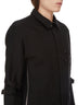 RL01F2714_CWS_09 | ROWLAND SHIRT