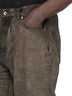 RR02F4303_DRK_34 | BOLAN CUTOFFS