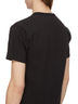 DL02F2294_JEBJP_09 | OSTERBERG SS T