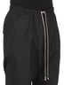 RU02F4380_TE_09 | DRAWSTRING LONG