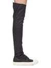 m_367989_0234977_high-sock-sneaks
