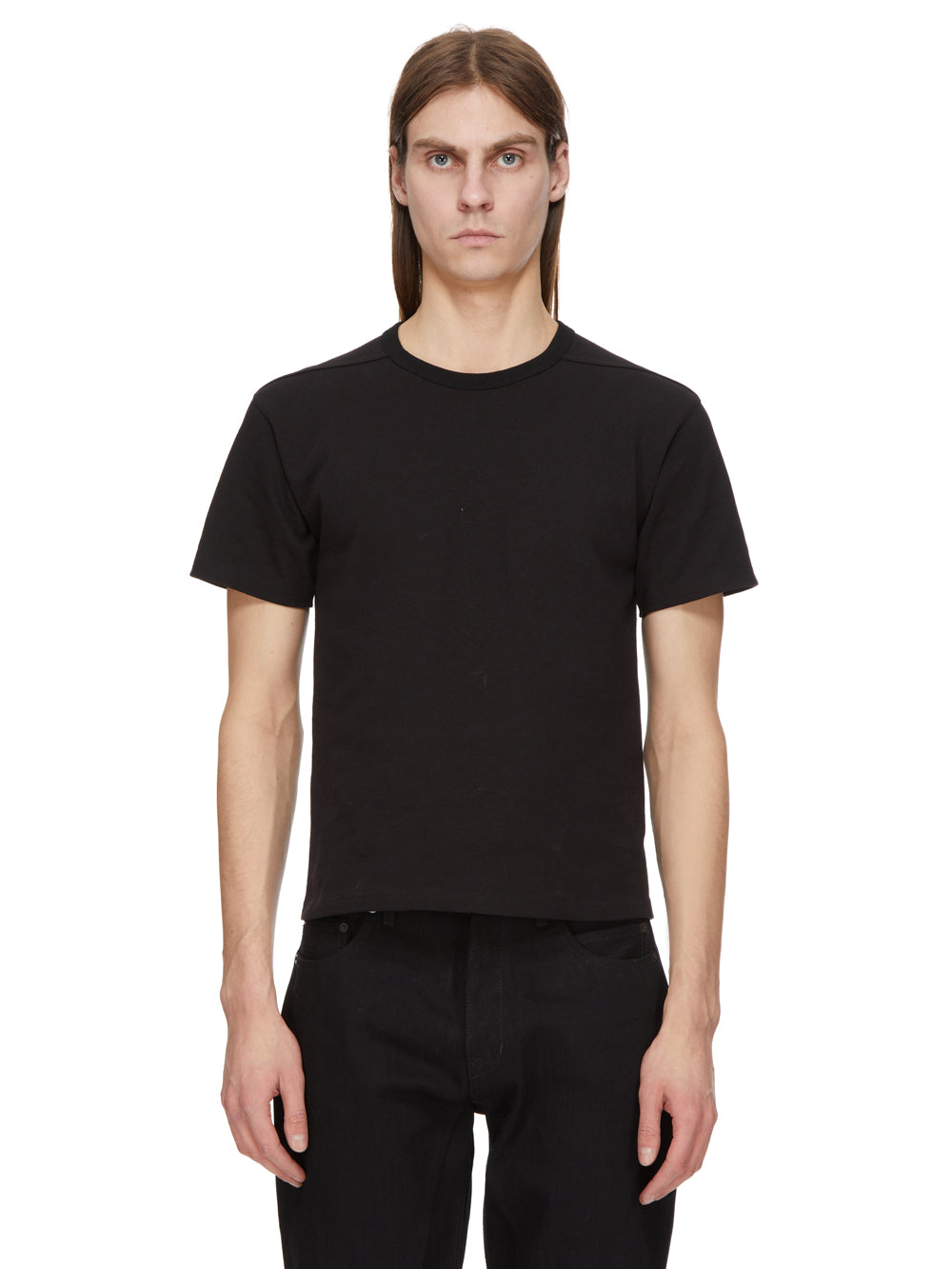 DL02F2294_JEBJP_09 | OSTERBERG SS T