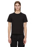 DL02F2294_JEBJP_09 | OSTERBERG SS T