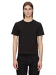 DL02F2294_JEBJP_09 | OSTERBERG SS T