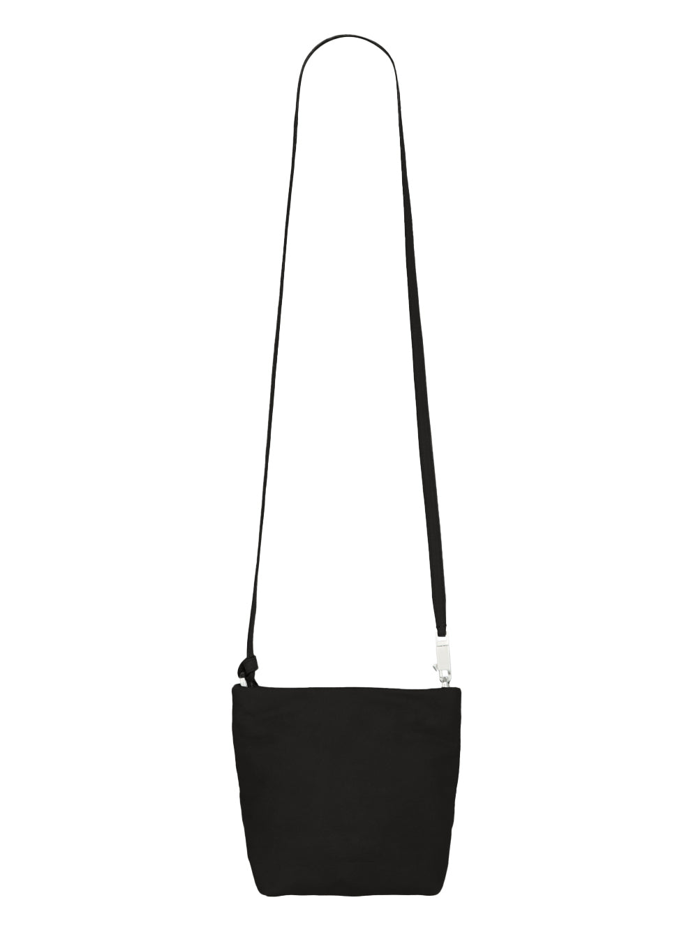 RA02F0925_LBSPA_09 | SOFT ADRI