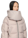 m_368812_RP02F5774_NPD3_23_04