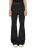 DU02F6365_SBW_99X | BOLAN BOOTCUT