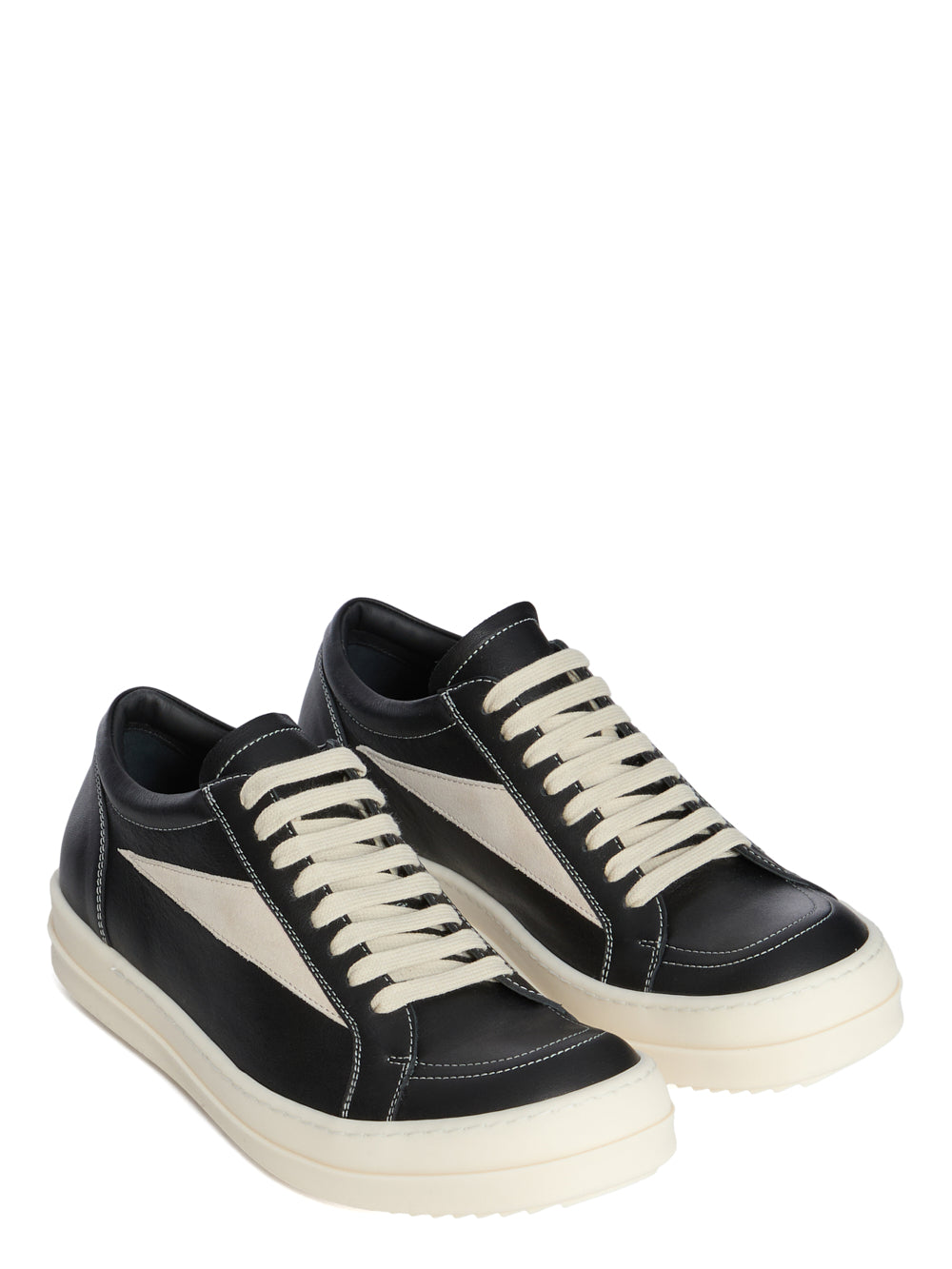 RP01F6888_LCOLVS_911 | VINTAGE SNEAKS