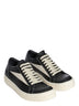 RP01F6888_LCOLVS_911 | VINTAGE SNEAKS