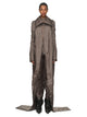 RO01F6985_NCV_34 | SL CYCLOPS COAT LONG AND MICRODRACU SET