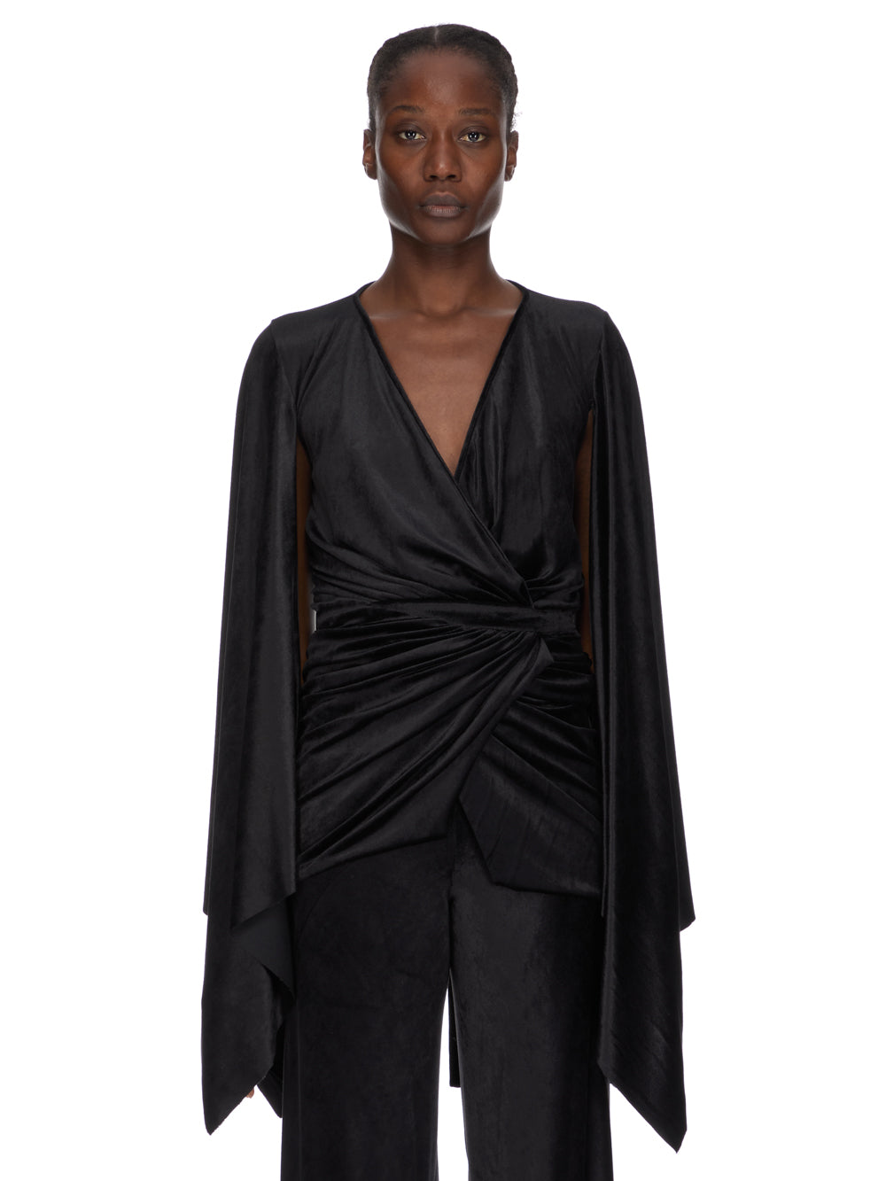 LI02F2200_VST_09 | FLAGSLEEVES TOP