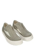 DU02F6811_DOLVS_5911 | LACELESS VINTAGE SNEAKS