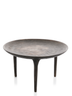 OWM005022_100 | BRAZIER