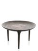 OWM005022_100 | BRAZIER