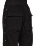 DU02F6393_F_09 | WIDE PUSHER PANTS