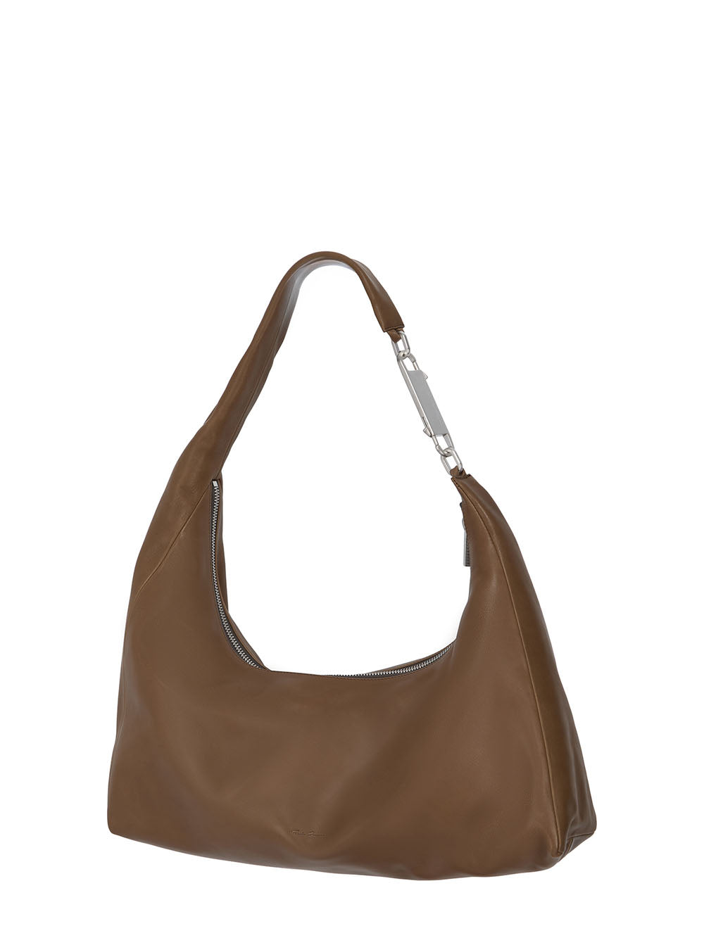 RA02F0928_LCE_144 | CROPPED GEMINI BAG