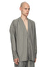RU02F4294_WME_178 | LIDO LARRY SHIRT