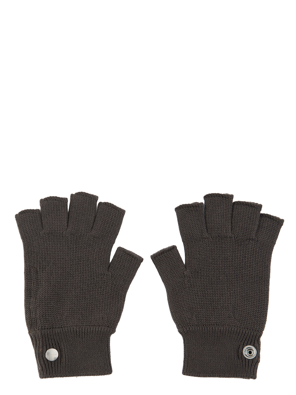 RP02F5485_WS_78 | FINGERLESS GLOVES