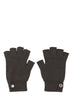 RP02F5485_WS_78 | FINGERLESS GLOVES