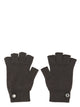 RP02F5485_WS_78 | FINGERLESS GLOVES