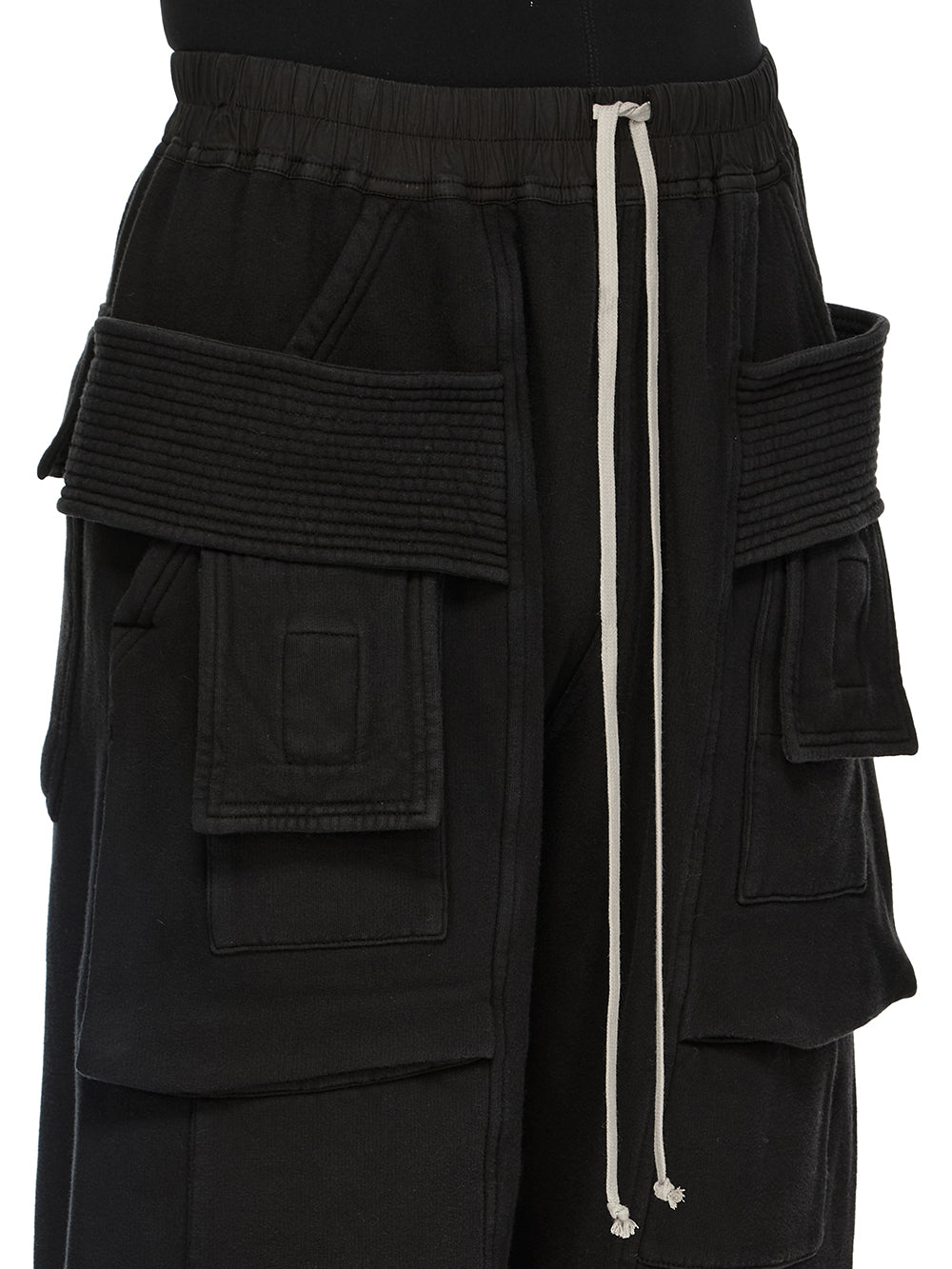 DU02F6394_F_09 | CREATCH WIDE CARGO DRAWSTRING