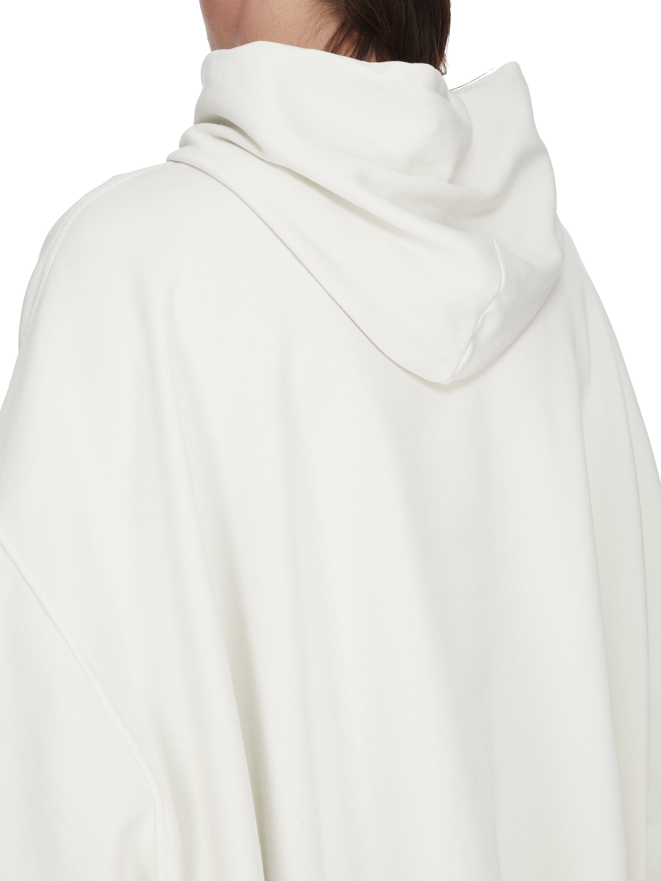 DU01F4282_RNP_11 | HUN HOODIE