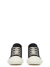 m_376608_0290236_extreme-low-sneaks