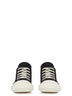 DU02F6802_DOEH4_911 | LOW SNEAKS