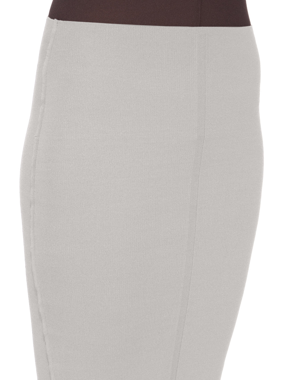 RP01F6695_KST_08 | PILLAR SKIRT