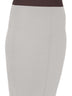 RP01F6695_KST_08 | PILLAR SKIRT