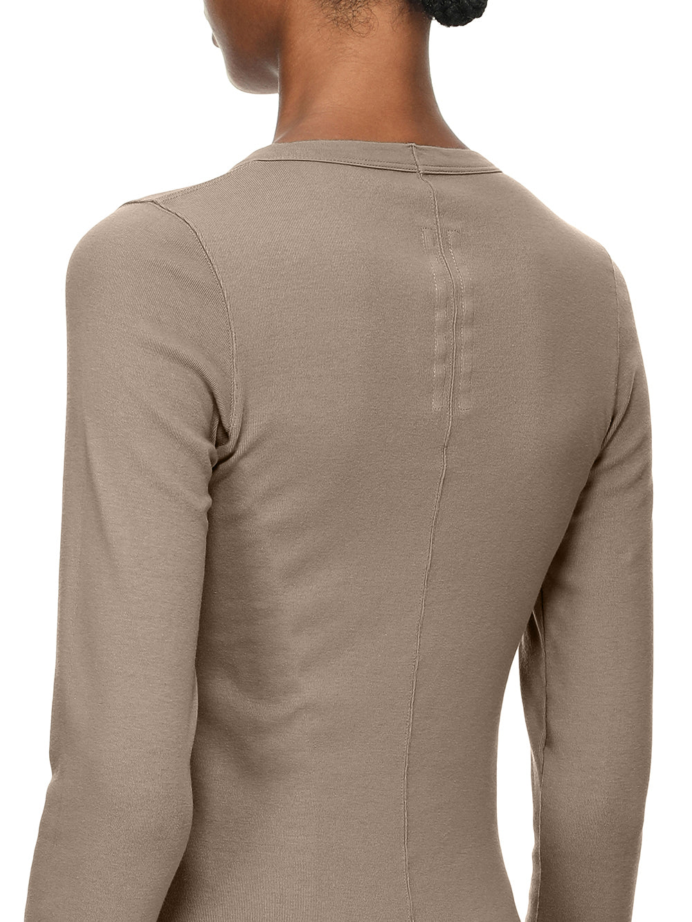 DS02F6217_RN_34 | BASIC LS T