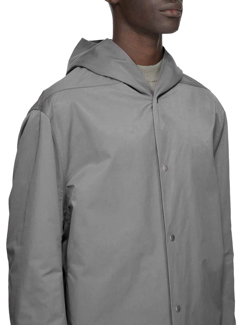 RU02F4776_MU_28 | CROPPED MAC