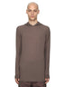 RU02F4623_M_86 | OVERSIZED HOODIE