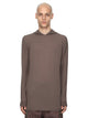 RU02F4623_M_86 | OVERSIZED HOODIE