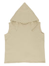BG01F3162_FP_138 | SL HOODIE